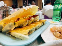 -普天和酒楼(天津之眼店)