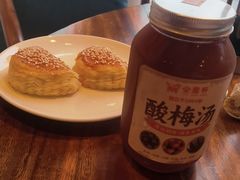 -金鼎轩 24h(方庄天坛店)