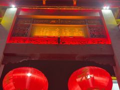-高淳老街