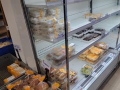 -匠造烘焙(上海工厂店)