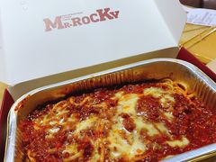 -MR.ROCKY洛奇先生RESTAURANT&BAR(宝安壹方城店)