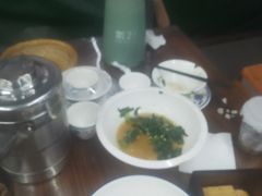 -衡厨·衡阳土菜(中南店)