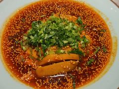 -天辣(金桥啦啦宝都店)