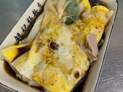 -银记肠粉店(北京路店)