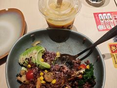 -乐凯撒披萨(中心书城店)