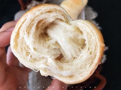 -方炉·天然食材面包店(青秀店)
