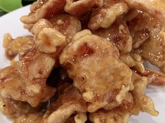 -马家烧麦(总店)
