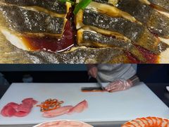 -碧中海汤泉汗蒸酒店