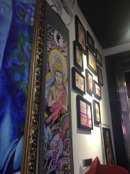 -尚玲纹绣纹眉特价店