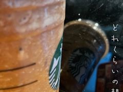 -星巴克(潍坊泰华广场店)