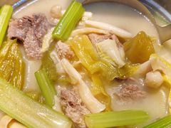 -避风塘·老港味餐厅(虹口龙之梦店)
