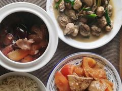 -臻爱住家月嫂育儿嫂(万达店)