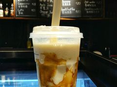 -OT另茶(上海幸福里店)