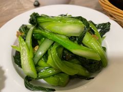 -李记潮汕砂锅粥(营福路店)