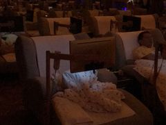 -玉珑泉·汤泉美食水疗(海珠店)