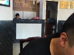 -朱鸿兴面馆(镇湖店)