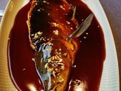-浙江西子宾馆·牡丹厅