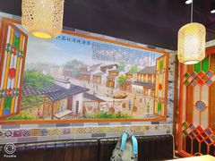 -荔银肠粉·非遗手藝(夫子庙店)
