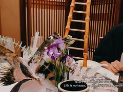 -揽季锅物会.福建黄鱼.海鲜姿造(五四路店)