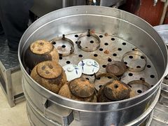 -達揚原味燉品(文明路店)