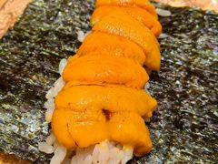 -荣一代目OMAKASE板前料理