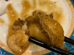 -卫鼎轩·曹公馆(鼓楼店)