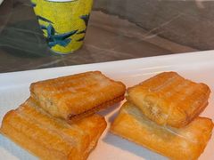 -新荣记(BFC外滩金融中心店)