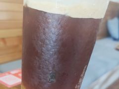 -雕刻时光咖啡馆(南院门店)