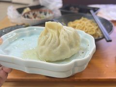 -瞻老元面馆(双塘路店)