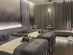 -水墨澜渟足道·SPA(瘦西湖旗舰店)