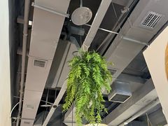 -旺爷砂锅·茶作(国贸城店)