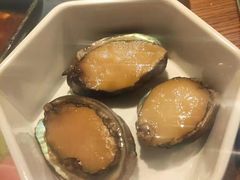 -喜多鲜生海鲜自助(无锡旗舰店)
