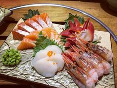 -赤坂亭·M9和牛烧肉·铁板烧(合肥万象城店)