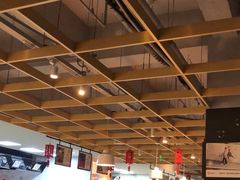 -道顺射箭·团建·骑射(张杨路店)