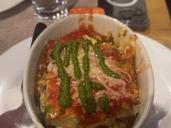 -LA MAISON公鸡和龙(蛇口店)