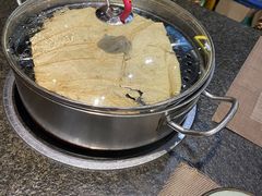 -佛山市禅城区登珑阁餐厅(文华新天地店)