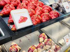 -月枫堂(太原茂业天地店)