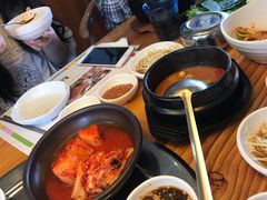 -青鹤谷(苏州店)