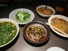 -顺风123(观音桥大融城店)
