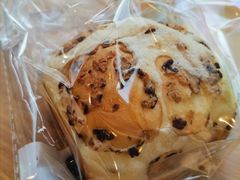 -皇城恒隆广场