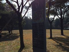 -西湖天地