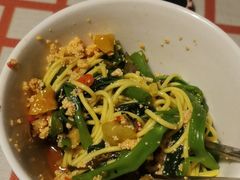 -湘聚南县土菜馆(龙山二路店)