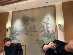 -金筷子西北菜·捞悦火锅
