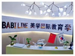 -babiline芭比莱恩半永久纹眉纹唇发际线