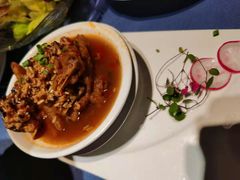 -湘轩·土菜研究院(光大店)
