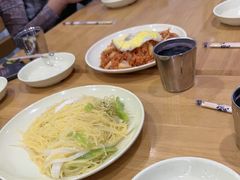 -贤花饭店(城阳店)