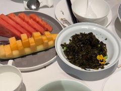 -松鹤楼·非遗·苏帮菜(融科店)