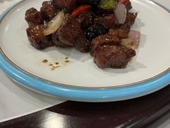 -三玛璐酒楼(汉口路店)