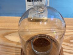 -Dogi&kiki Coffee(中心商务大厦店)