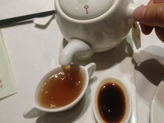 -尚一汤 广东炖汤(金桥国际店)